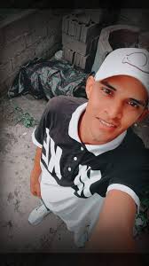 Tavon Murray in people