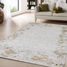 Halı fiyatları ve halı modellerini öğrenmek için web sitemizde kal! Merinos Hesna Icin 62 Fikir Halilar Klasik Tasarim