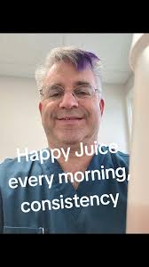 Doc Howard (@doc_howard)