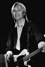 Image result for images of tom petty