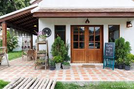 cake club เช ยงใหม ร านกาแฟใส ๆ โดนใจญ ป น บ านไอเด ย เว บไซต เพ อบ านค ณ บ านในฝ น ออกแบบบ าน บ าน