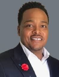 Pryestt Demarcius Strickland Obituary January 17, 2022