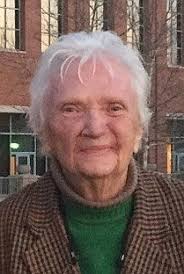 Mary Ellen Medved Obituary