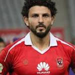 القيعي: عودة غالي ليس لها
