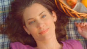 Strong Love (Short 2014)