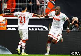 Augsburg vs koln live match. Fc Augsburg Vs Fc Koln Betting Tips And Predictions