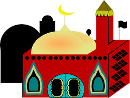 Masjid png you can download 59 free masjid png images. Pin On Cintia Winalim