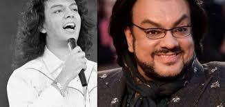 Народный артист рф (2008), народный артист украины (2008). Filipp Kirkorov Kak Vyglyadel V Molodosti I Sejchas Foto Obozrevatel