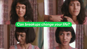 Spotify S New Campaign Strikes Emotional Chords During Lockdown Marketing Advertising News Et Brandequity