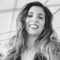 20+ "Sara Sciortino" profiles