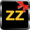تخميل برنامج برزار 120w : Brazzers App For Android Apk Download