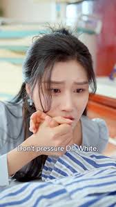 ❤Watch More Episodes👉👉, https://goo.su/91fLHN, 📺Synopsis：Security guard  Ethan Donovan, betrayed by his wife, ascends as the Karma Warden. He  exposes wealthy heir Jacob Cohen's conspiracy, rescues ...