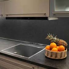 Bilderwelten küchenrückwand folien in individuellen größen, zuschneidbar & tollen mustern. Kuchenruckwand Kaufen Spritzschutz Fur Die Kuche Otto