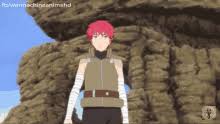 Sasori Gifs Tenor With tenor, maker of gif keyboard, add popular sasori animated gifs to your conversations. sasori gifs tenor
