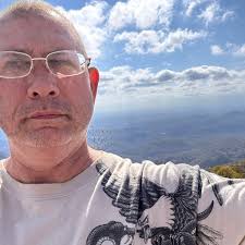 Hogs and Frogs event in Molane at AMVETS Post 153