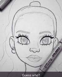 Pin On Drawings