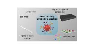 Image result for Neutralization Test