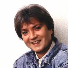 Stream Claudio Ribeiro