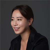 Seth Troyer Email & Phone Number