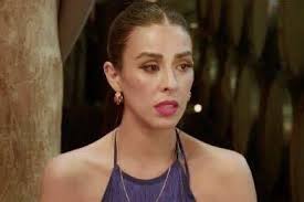 90 Day Fiance': Was Jasmine Pineda's Pageant Scripted?