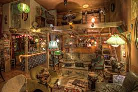 Les 20 Meilleures Auberges De Jeunesse En Europe Auberge De Jeunesse Voyage Europe Paysage De Vacances