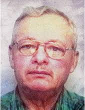 Obituary information for Dwight Walter Poole