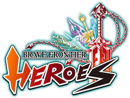 Collect and strengthen your heroes through battles and trades to stay ahead of the other miners! Blockchain Game Brave Frontier Heroes Bfh