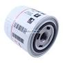 Atlas Copco Oil Filter 1625426100 Replacement from www.fridayparts.com