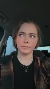 Husband Asking Wife What Type of Dog He Is