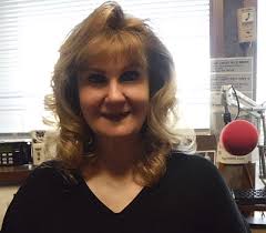 Jan Markowitz Interview