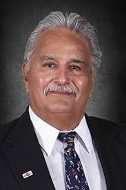 Board of Directors — Rio Grande Valley Sports Hall of Fame