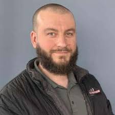 Champion Chevrolet of Fowlerville Staff