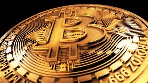 21, 2017 file photo, a bitcoin logo is shown is displayed on an atm in hong kong, thursday, dec. Download Free After Effects Templates Bitcoin Logo Reveal In 2021 Bitcoin Logo Logo Reveal Apple Wallpaper Iphone