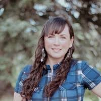 70+ "Abbie Berger" profiles