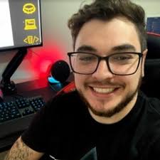 Stream David Willian music