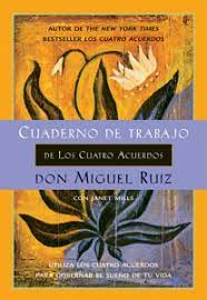 Acuerdos privados sherry thomas descargar pdf gratis, descargar gratis acuerdos privados sherry thomas, los 4 acuerdos pdf download free. Descargar Cuaderno De Trabajo De Los Cuatro Acuerdos Libro Gratis Pdf Epub Don Miguel Ruiz Janet Don Miguel Ruiz Miguel Ruiz Libro De La Sabiduria