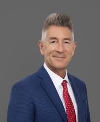 Rosenfelt Family Law