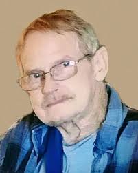 Joe Jett Obituary July 19, 2024