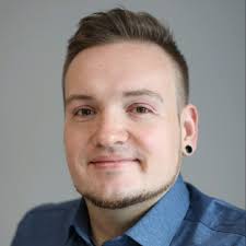 Tom Sommer auf LinkedIn: Vielen Dank für die Spende =) ich freue mich, dass  ich helfen/vermitteln…