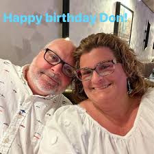 Furnish Towing & Recovery