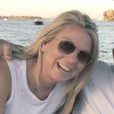 Stephanie Phillips (@skpskipper94)