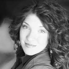 2021 Preconference Virtual Classes