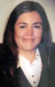 Virginia Ybarra's Instagram, Twitter & Facebook