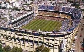 Select from premium boca juniors stadium of the highest quality. Power Ranking World Football S 50 Best Stadiums Football Stadiums World Football Soccer Stadium