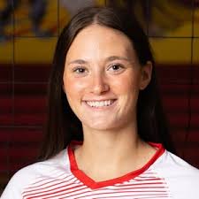 Murphysboro Volleyball Roster (2023-24)