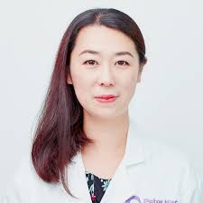 Using COVID-19 immunity to fight breast cancer