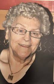 Condolence Book for Sarah