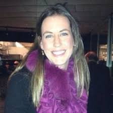 Ask anything you want to learn about andrea spinelli by getting answers on askfm. 8 Ideias De Garden Room Casas Construcao De Um Galpao Galpao De Quintal