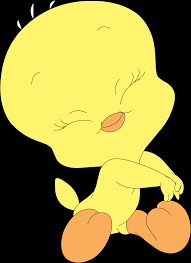 Baby looney tunes / cast Download Hd Baby Looney Tunes Characters Baby Looney Tunes Cartoon Looney Tunes Baby Tweety Transparent Png Image Nicepng Com