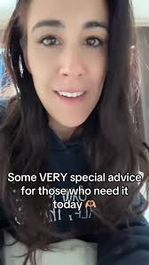 Cassandra Ruiz (@cassandra_magic) • Instagram photos and videos